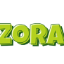 ZoraVl