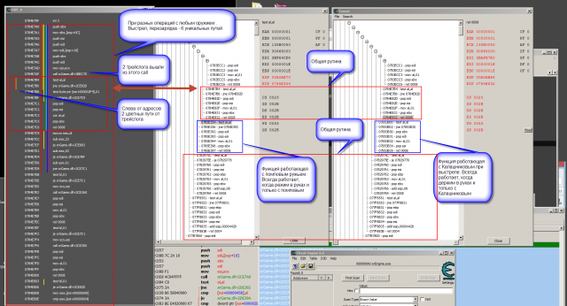 58a5b01e202ea_.png.81130f5a171e7376eec48