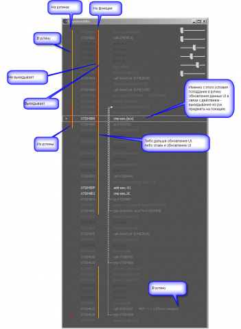 58c043e62b6a6_.thumb.png.e9a35bbaa50cb0b