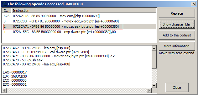 58c044a434805_2.png.6bb12c50ce67ce23c46f