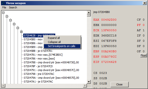 58c045d09858e_3.png.3361b6d29e15d6bf85bf