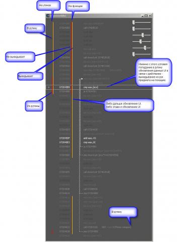 58c57caeb970c_.thumb.jpg.5ede968278f2ba0