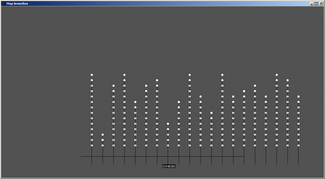 58cd2a932e67c_ret-3.thumb.png.3bf787bb73