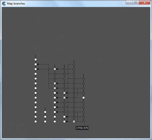 58d0f882191d7_3.thumb.png.2ce4db8a90f2e7