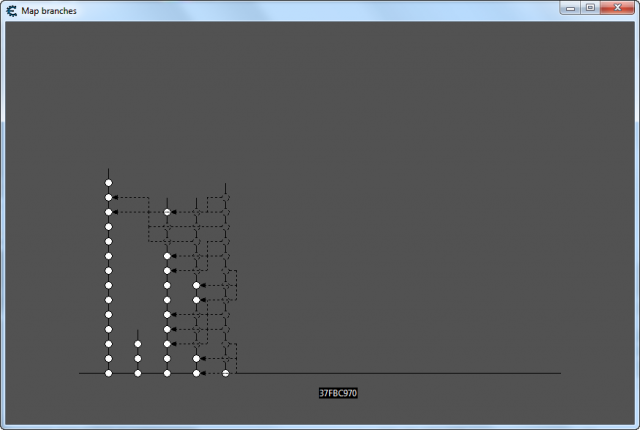 58d0f88be41db_2.thumb.png.074c6f7d489514