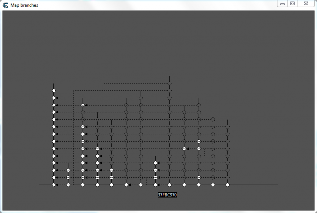 58d0f88d82aa0_1.thumb.png.b03461debbcda8