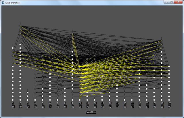 58d6b38d1f7df_.thumb.png.f7c162aa5e5878b