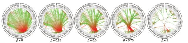 line.thumb.jpg.0a638a6c4c9232b1ec2f2b7df