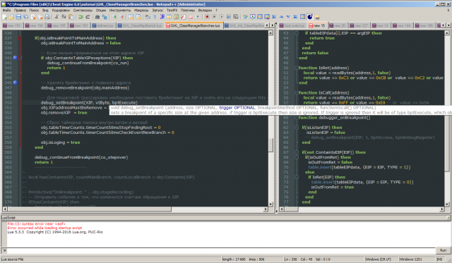 58ea6e5225794_CELua.thumb.png.68786e1437