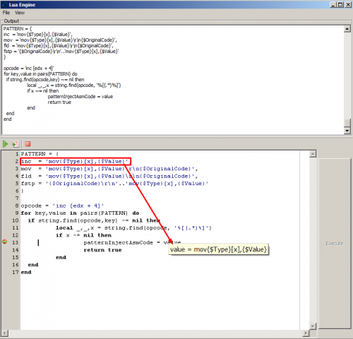 58f77bef44145_.thumb.png.f29206caec124bc