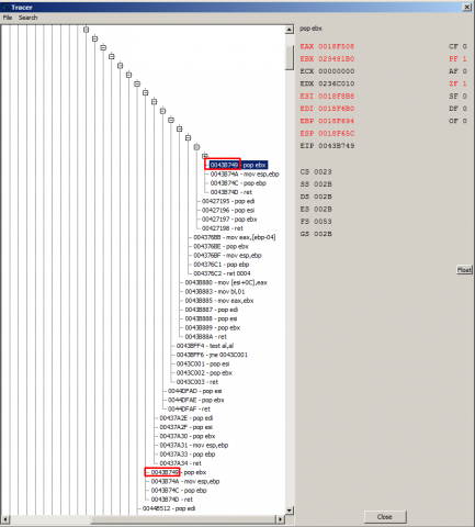 59021064cc419_.thumb.png.6c5d0f2ec5a1dba