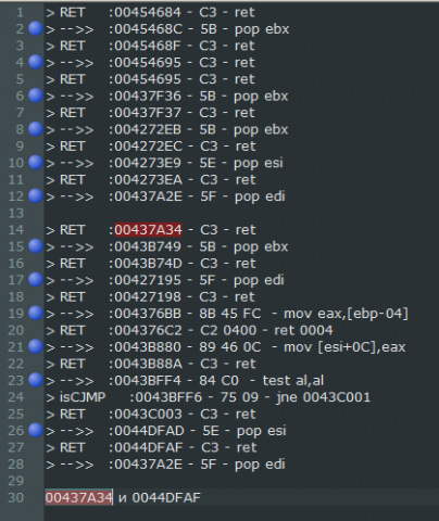 590212f753132_2.thumb.png.84e043e3f2110b