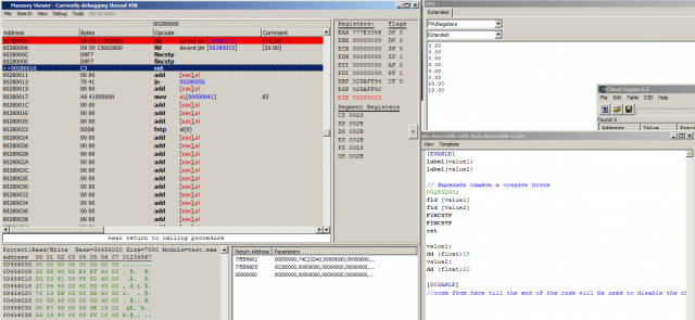 590611d5d086c_.thumb.png.98041d79a942517