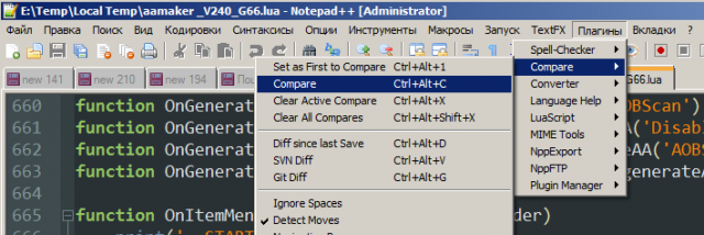 Compare.thumb.png.b7d70bb1c67d19a3e0fac3