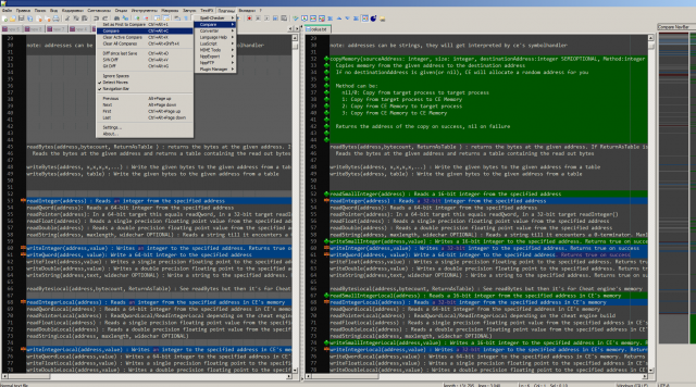CompareNotepad++.png