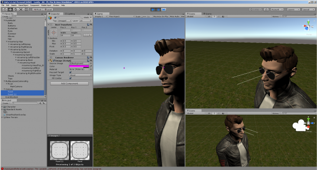 Построить луч.png