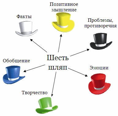 hats.png