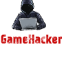 GameHacker