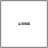 keng