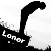 Loner