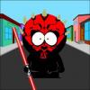 darthmaul